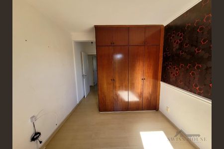 10_photo/94c8cfbdbd.7cdd09e9dbe85ea9-ATLAS-8084d6df-b1a6-49dd-9be9-f8928491ee97.jpg de apartamento à venda com 3 quartos, 138m² em Notre Dame, Campinas