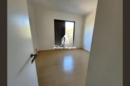 9_photo/94c8cfbdbd.7cdd09e9dbe85ea9-ATLAS-9f5632bf-0e44-44ff-9b8d-fd7d8cc9e2bb.jpg de apartamento à venda com 3 quartos, 138m² em Notre Dame, Campinas