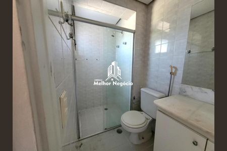 4_photo/94c8cfbdbd.7cdd09e9dbe85ea9-ATLAS-bbac7e0e-58ae-4f83-add3-1222c0a68465.jpg de apartamento à venda com 3 quartos, 138m² em Notre Dame, Campinas