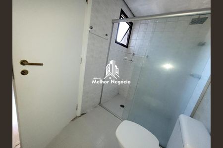 5_photo/94c8cfbdbd.7cdd09e9dbe85ea9-ATLAS-c55d00cb-6157-47eb-a75d-7469965a3936.jpg de apartamento à venda com 3 quartos, 138m² em Notre Dame, Campinas