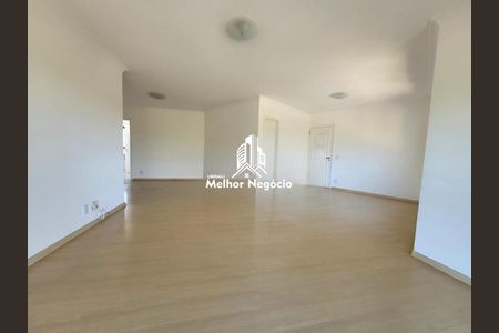 10_photo/94c8cfbdbd.7cdd09e9dbe85ea9-ATLAS-cdd5fdeb-a77e-46ed-807b-8f48440cee46.jpg de apartamento à venda com 3 quartos, 138m² em Notre Dame, Campinas