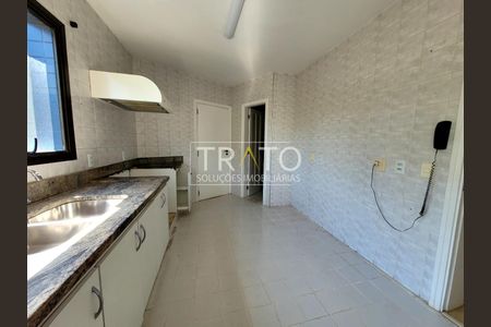 9_photo/94c8cfbdbd.7cdd09e9dbe85ea9-ATLAS-ebf23a5d-a388-4ba9-bb2e-1ca49aa859b9.jpg de apartamento à venda com 3 quartos, 138m² em Notre Dame, Campinas