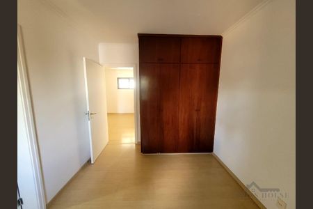 3_photo/94c8cfbdbd.7cdd09e9dbe85ea9-ATLAS-ef113edc-6d55-49ed-a4d2-0e6350ed54d6.jpg de apartamento à venda com 3 quartos, 138m² em Notre Dame, Campinas