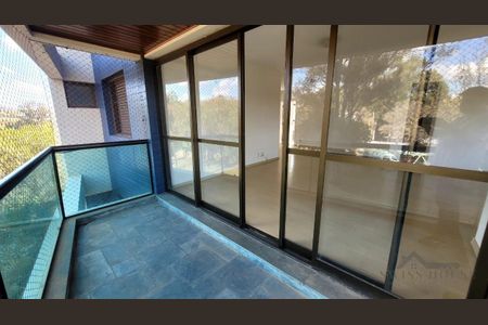 2_photo/94c8cfbdbd.7cdd09e9dbe85ea9-ATLAS-ff8ee9e5-570a-4016-904d-aaee4c924047.jpg de apartamento à venda com 3 quartos, 138m² em Notre Dame, Campinas