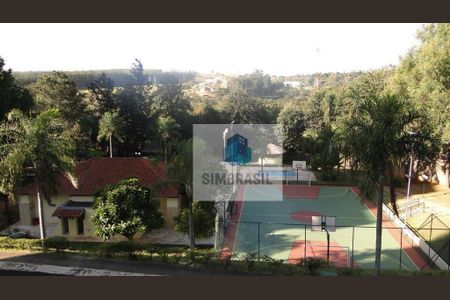 17_photo/94c8cfbdbd.8e48edfa0a01ff5c-ATLAS-0fee33c3-5155-4b96-9013-bddb871fde39.jpg de apartamento à venda com 3 quartos, 140m² em Notre Dame, Campinas