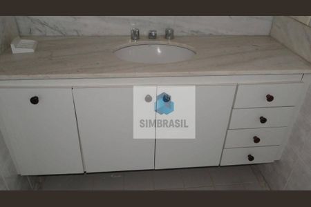 24_photo/94c8cfbdbd.8e48edfa0a01ff5c-ATLAS-1d6b2d0c-6d4d-4a24-9426-dff24ae241eb.jpg de apartamento à venda com 3 quartos, 140m² em Notre Dame, Campinas