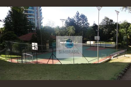 5_photo/94c8cfbdbd.8e48edfa0a01ff5c-ATLAS-42ecb00a-cd8e-4a39-87ce-cbd58ae31ccb.jpg de apartamento à venda com 3 quartos, 140m² em Notre Dame, Campinas