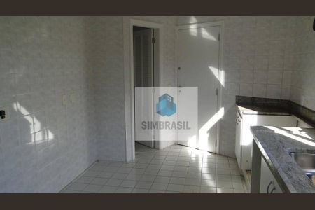 12_photo/94c8cfbdbd.8e48edfa0a01ff5c-ATLAS-4376da81-3ef7-4611-bfb6-49770cf665aa.jpg de apartamento à venda com 3 quartos, 140m² em Notre Dame, Campinas