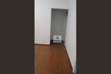 26_photo/94c8cfbdbd.8e48edfa0a01ff5c-ATLAS-457a0051-4b7b-4ff4-bca1-a6a8d7bfdca1.jpg de apartamento à venda com 3 quartos, 140m² em Notre Dame, Campinas