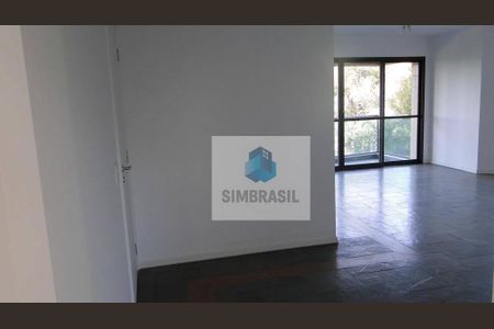 13_photo/94c8cfbdbd.8e48edfa0a01ff5c-ATLAS-65d5c2ef-86af-4d5a-86c5-bc00e85cfba4.jpg de apartamento à venda com 3 quartos, 140m² em Notre Dame, Campinas