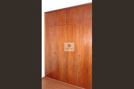 21_photo/94c8cfbdbd.8e48edfa0a01ff5c-ATLAS-71028f8c-cecc-4138-95bc-71700a4b38fc.jpg de apartamento à venda com 3 quartos, 140m² em Notre Dame, Campinas