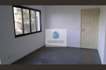 14_photo/94c8cfbdbd.8e48edfa0a01ff5c-ATLAS-81dc59ba-4bf3-44e4-8f71-37f32cbf4e4c.jpg de apartamento à venda com 3 quartos, 140m² em Notre Dame, Campinas