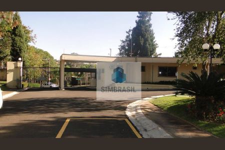 3_photo/94c8cfbdbd.8e48edfa0a01ff5c-ATLAS-99270d1b-e327-40de-b446-7df34d73ccdd.jpg de apartamento à venda com 3 quartos, 140m² em Notre Dame, Campinas