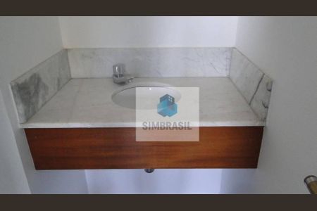 16_photo/94c8cfbdbd.8e48edfa0a01ff5c-ATLAS-d5e2f6ad-270e-4b9e-82e0-b31ce608888d.jpg de apartamento à venda com 3 quartos, 140m² em Notre Dame, Campinas