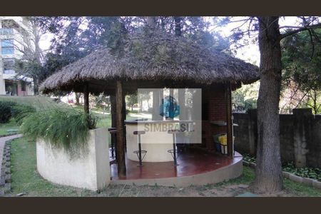 8_photo/94c8cfbdbd.8e48edfa0a01ff5c-ATLAS-da3cbdbf-45e0-4ab2-940f-a40c12c03596.jpg de apartamento à venda com 3 quartos, 140m² em Notre Dame, Campinas