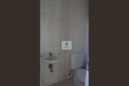 11_photo/94c8cfbdbd.8e48edfa0a01ff5c-ATLAS-e00e10bd-8551-4774-9dc7-8b0c048b77e2.jpg de apartamento à venda com 3 quartos, 140m² em Notre Dame, Campinas