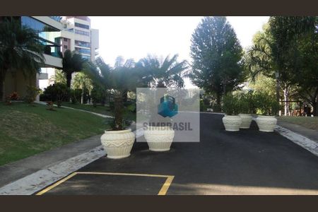 2_photo/94c8cfbdbd.8e48edfa0a01ff5c-ATLAS-e8f0653e-ca88-4819-92a8-f4b2f8d8a4e5.jpg de apartamento à venda com 3 quartos, 140m² em Notre Dame, Campinas