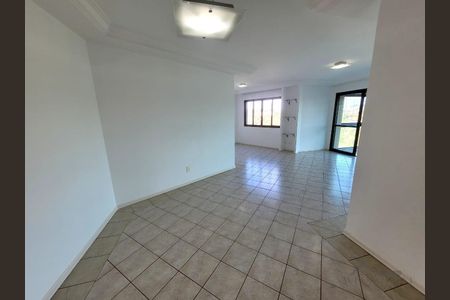 2_photo/94c8cfbdbd.909d56d78a07b576-ATLAS-04c52d7a-5b94-45a1-9fbc-4a76434d08a1.jpg de apartamento à venda com 3 quartos, 137m² em Notre Dame, Campinas