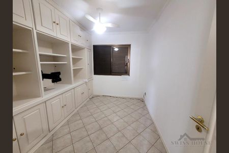 3_photo/94c8cfbdbd.909d56d78a07b576-ATLAS-057369f1-d828-4e6a-aa3d-08b4bd495eec.jpg de apartamento à venda com 3 quartos, 137m² em Notre Dame, Campinas