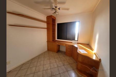 4_photo/94c8cfbdbd.909d56d78a07b576-ATLAS-08310e7a-eb23-4c64-adca-e73e96db57dd.jpg de apartamento à venda com 3 quartos, 137m² em Notre Dame, Campinas