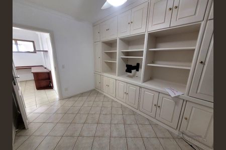 3_photo/94c8cfbdbd.909d56d78a07b576-ATLAS-0c2bdc15-c00f-482b-b98d-d7ec0684709c.jpg de apartamento à venda com 3 quartos, 137m² em Notre Dame, Campinas