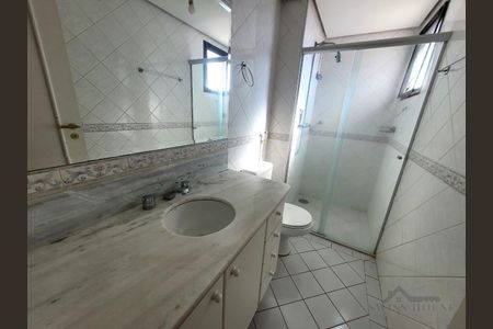 7_photo/94c8cfbdbd.909d56d78a07b576-ATLAS-0c565c3c-4c68-4164-aa55-bee0077fb012.jpg de apartamento à venda com 3 quartos, 137m² em Notre Dame, Campinas