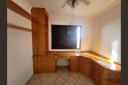 4_photo/94c8cfbdbd.909d56d78a07b576-ATLAS-0e3359b3-41ed-4162-b92b-5a2ae0bfb30f.jpg de apartamento à venda com 3 quartos, 137m² em Notre Dame, Campinas