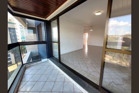 5_photo/94c8cfbdbd.909d56d78a07b576-ATLAS-0ee6e258-aa81-4243-a03d-01382fc4fa71.jpg de apartamento à venda com 3 quartos, 137m² em Notre Dame, Campinas