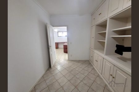 8_photo/94c8cfbdbd.909d56d78a07b576-ATLAS-10d269af-fa06-47a0-ba52-6bce20ecc43a.jpg de apartamento à venda com 3 quartos, 137m² em Notre Dame, Campinas