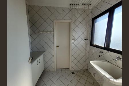 6_photo/94c8cfbdbd.909d56d78a07b576-ATLAS-1fcf5fe7-e3d8-462a-8144-4968950fd53a.jpg de apartamento à venda com 3 quartos, 137m² em Notre Dame, Campinas