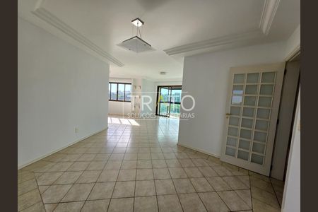 3_photo/94c8cfbdbd.909d56d78a07b576-ATLAS-209908cf-8b25-42f2-aef0-19c906f0f857.jpg de apartamento à venda com 3 quartos, 138m² em Notre Dame, Campinas