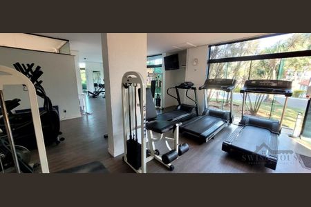 7_photo/94c8cfbdbd.909d56d78a07b576-ATLAS-23129902-9657-4ab8-be81-57fe633c20b2.jpg de apartamento à venda com 3 quartos, 137m² em Notre Dame, Campinas