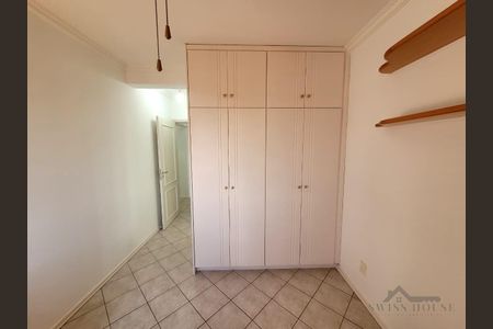 8_photo/94c8cfbdbd.909d56d78a07b576-ATLAS-2721f3b4-efd0-4940-b97b-edd4ccf74b61.jpg de apartamento à venda com 3 quartos, 137m² em Notre Dame, Campinas