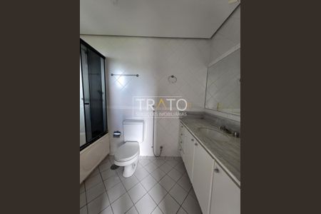 4_photo/94c8cfbdbd.909d56d78a07b576-ATLAS-2a1b8bfb-c939-4ad1-b950-7fe5ced0a3e0.jpg de apartamento à venda com 3 quartos, 138m² em Notre Dame, Campinas