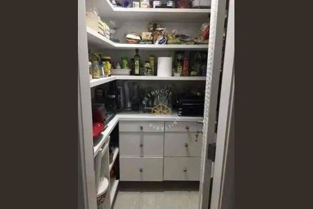 2_photo/94c8cfbdbd.909d56d78a07b576-ATLAS-2b2145ff-811b-4a8e-9c0a-0d50deb6f31c.jpg de apartamento à venda com 3 quartos, 137m² em Notre Dame, Campinas