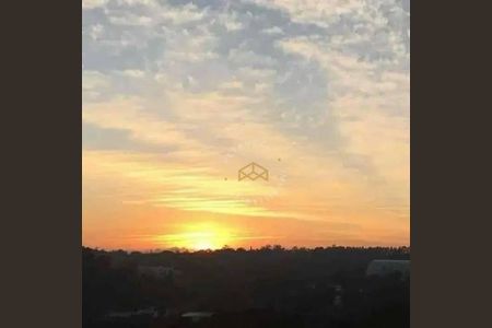 3_photo/94c8cfbdbd.909d56d78a07b576-ATLAS-2ed65b35-5b3a-4915-bc53-d2efc89fe443.jpg de apartamento à venda com 3 quartos, 137m² em Notre Dame, Campinas