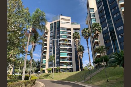 5_photo/94c8cfbdbd.909d56d78a07b576-ATLAS-3258a81c-10d6-468d-a8b7-4f98663bde24.jpg de apartamento à venda com 3 quartos, 138m² em Notre Dame, Campinas