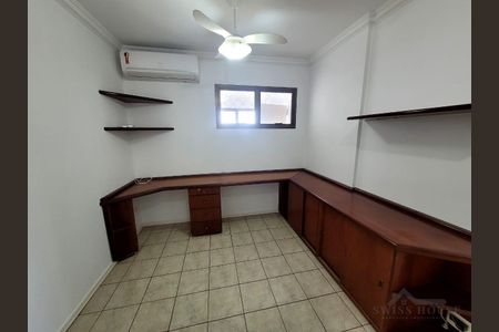 10_photo/94c8cfbdbd.909d56d78a07b576-ATLAS-37d8a314-4356-47be-b759-0920fe3c90bc.jpg de apartamento à venda com 3 quartos, 137m² em Notre Dame, Campinas