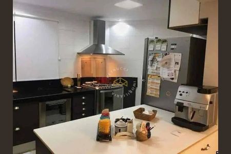 6_photo/94c8cfbdbd.909d56d78a07b576-ATLAS-3918c6a7-09f9-40ae-b82a-257ba847df44.jpg de apartamento à venda com 3 quartos, 137m² em Notre Dame, Campinas