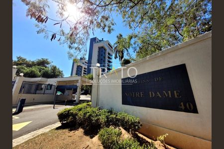 6_photo/94c8cfbdbd.909d56d78a07b576-ATLAS-3c337aef-a111-49e0-8623-a46d95d9ba42.jpg de apartamento à venda com 3 quartos, 138m² em Notre Dame, Campinas