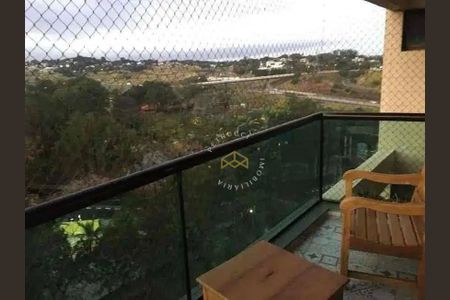 9_photo/94c8cfbdbd.909d56d78a07b576-ATLAS-420d347b-51ac-46a2-b9c8-8fc245c5c02b.jpg de apartamento à venda com 3 quartos, 137m² em Notre Dame, Campinas