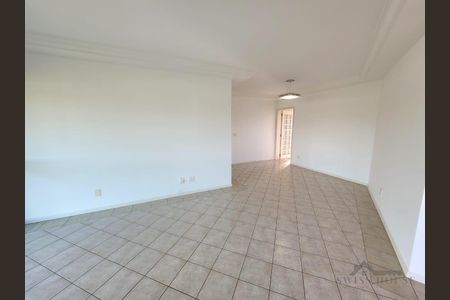 11_photo/94c8cfbdbd.909d56d78a07b576-ATLAS-43af2a34-ce49-4e1a-87e7-c97a1dd4e0e3.jpg de apartamento à venda com 3 quartos, 137m² em Notre Dame, Campinas