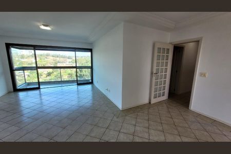 12_photo/94c8cfbdbd.909d56d78a07b576-ATLAS-43e73b66-8329-4b42-9fea-dc5802a2844c.jpg de apartamento à venda com 3 quartos, 137m² em Notre Dame, Campinas