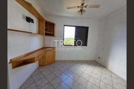 8_photo/94c8cfbdbd.909d56d78a07b576-ATLAS-45bbb251-d4cb-417c-a9da-8244b7683d54.jpg de apartamento à venda com 3 quartos, 138m² em Notre Dame, Campinas