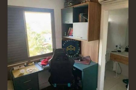 10_photo/94c8cfbdbd.909d56d78a07b576-ATLAS-4ff09851-da69-4c02-b287-e15bc52714d6.jpg de apartamento à venda com 3 quartos, 137m² em Notre Dame, Campinas