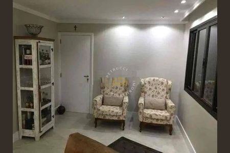 11_photo/94c8cfbdbd.909d56d78a07b576-ATLAS-53061451-296f-4b8d-ae2a-adfa58cc0761.jpg de apartamento à venda com 3 quartos, 137m² em Notre Dame, Campinas