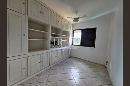 9_photo/94c8cfbdbd.909d56d78a07b576-ATLAS-540436a1-b17d-46a3-a0ac-7f5f6af886ca.jpg de apartamento à venda com 3 quartos, 138m² em Notre Dame, Campinas