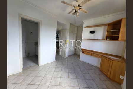 10_photo/94c8cfbdbd.909d56d78a07b576-ATLAS-58dc5be7-4aa2-4713-86f0-b6aa8d2477a6.jpg de apartamento à venda com 3 quartos, 138m² em Notre Dame, Campinas