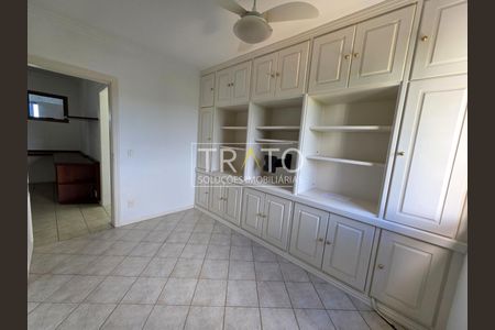 12_photo/94c8cfbdbd.909d56d78a07b576-ATLAS-5dd2fa5d-bc7c-4e16-9515-4b4af815ba52.jpg de apartamento à venda com 3 quartos, 138m² em Notre Dame, Campinas