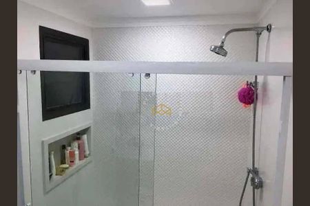 12_photo/94c8cfbdbd.909d56d78a07b576-ATLAS-736d1551-9678-4cd3-a927-3fb552f3a29e.jpg de apartamento à venda com 3 quartos, 137m² em Notre Dame, Campinas